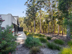 Karriscape, Margaret River